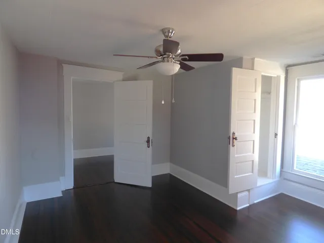 $520,000 | 211 North 9th Street, Mebane, NC 27302