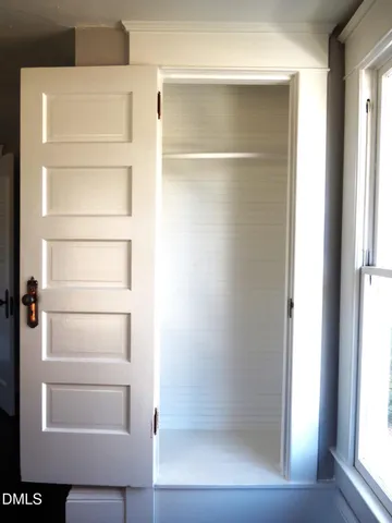 $520,000 | 211 North 9th Street, Mebane, NC 27302