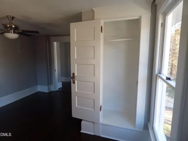 $520,000 | 211 North 9th Street, Mebane, NC 27302