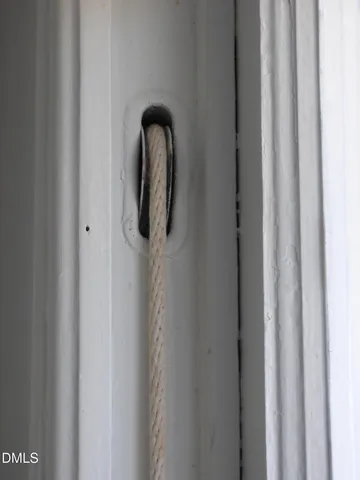 $520,000 | 211 North 9th Street, Mebane, NC 27302