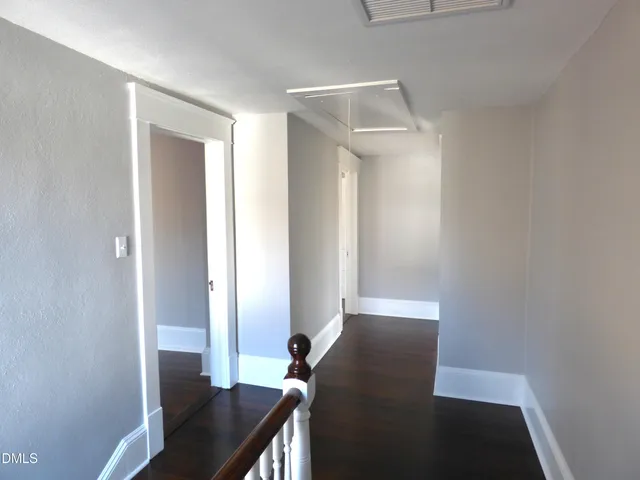 $520,000 | 211 North 9th Street, Mebane, NC 27302