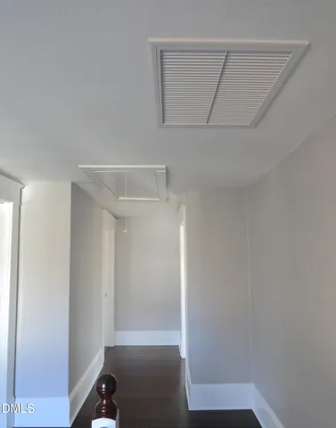 $520,000 | 211 North 9th Street, Mebane, NC 27302