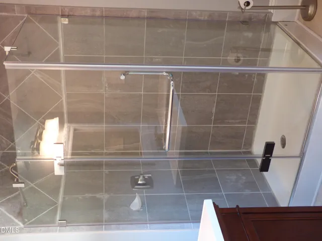 $520,000 | 211 North 9th Street, Mebane, NC 27302