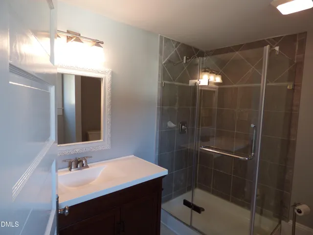 $520,000 | 211 North 9th Street, Mebane, NC 27302