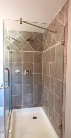 $520,000 | 211 North 9th Street, Mebane, NC 27302