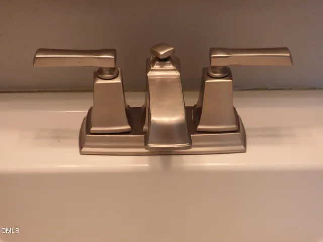 $520,000 | 211 North 9th Street, Mebane, NC 27302