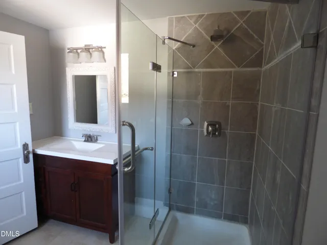 $520,000 | 211 North 9th Street, Mebane, NC 27302