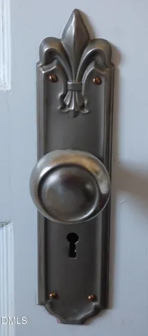 $520,000 | 211 North 9th Street, Mebane, NC 27302