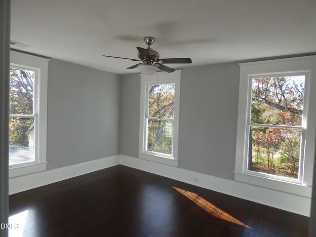 $520,000 | 211 North 9th Street, Mebane, NC 27302