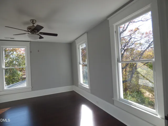 $520,000 | 211 North 9th Street, Mebane, NC 27302