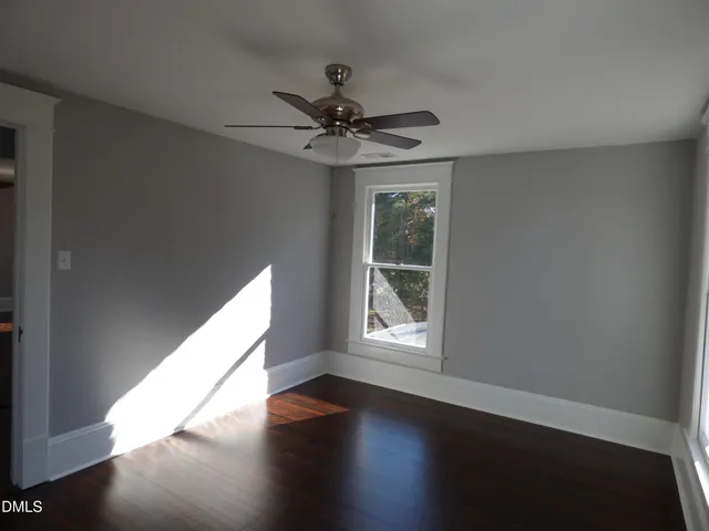 $520,000 | 211 North 9th Street, Mebane, NC 27302