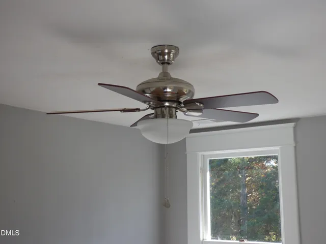 $520,000 | 211 North 9th Street, Mebane, NC 27302