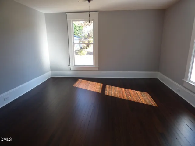 $520,000 | 211 North 9th Street, Mebane, NC 27302