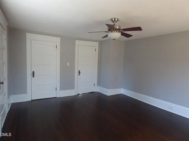 $520,000 | 211 North 9th Street, Mebane, NC 27302