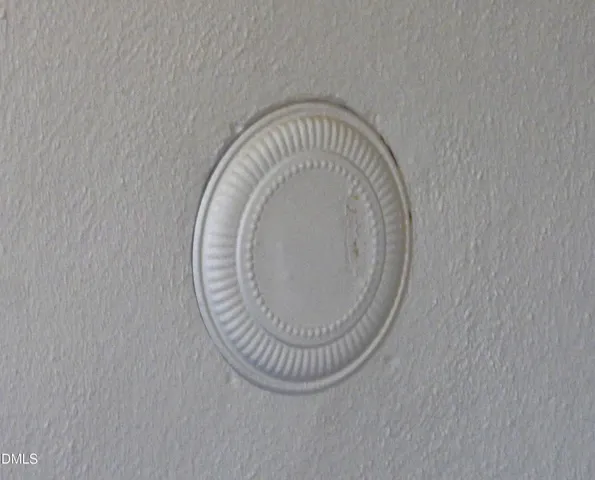 $520,000 | 211 North 9th Street, Mebane, NC 27302