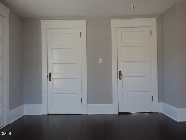 $520,000 | 211 North 9th Street, Mebane, NC 27302