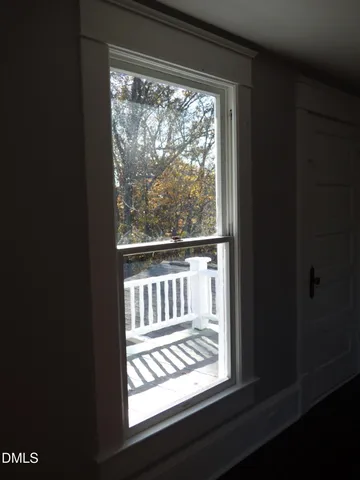 $520,000 | 211 North 9th Street, Mebane, NC 27302