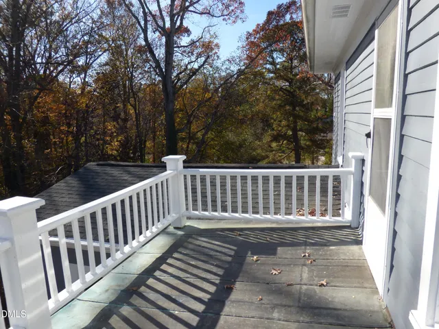 $520,000 | 211 North 9th Street, Mebane, NC 27302