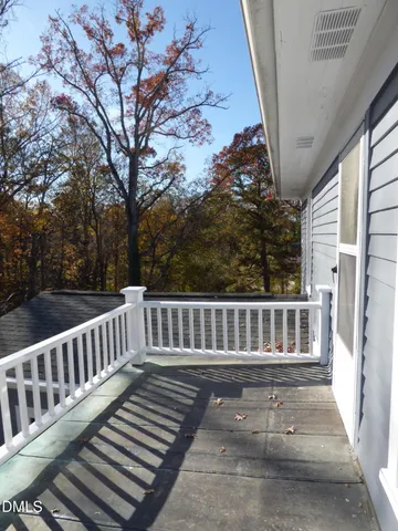 $520,000 | 211 North 9th Street, Mebane, NC 27302