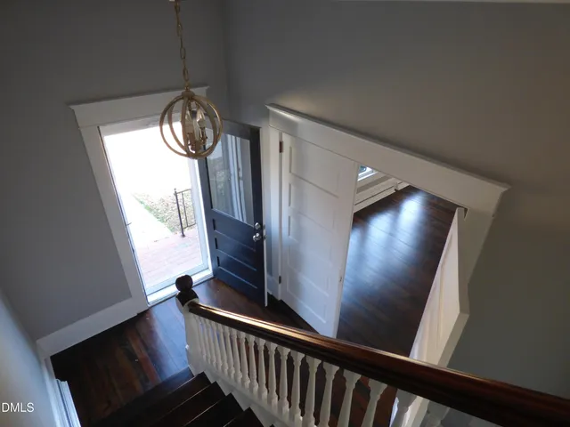 $520,000 | 211 North 9th Street, Mebane, NC 27302