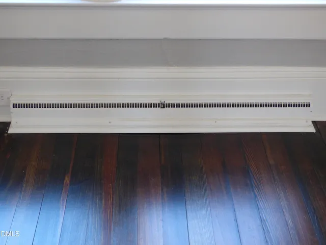 $520,000 | 211 North 9th Street, Mebane, NC 27302