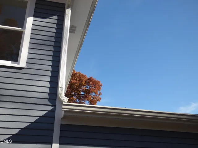 $520,000 | 211 North 9th Street, Mebane, NC 27302