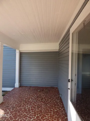 $520,000 | 211 North 9th Street, Mebane, NC 27302