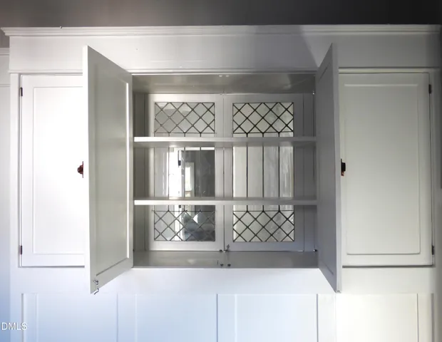 $520,000 | 211 North 9th Street, Mebane, NC 27302