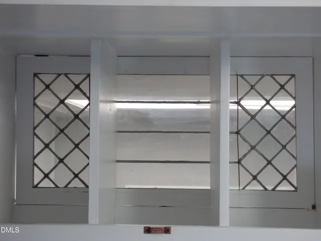 $520,000 | 211 North 9th Street, Mebane, NC 27302