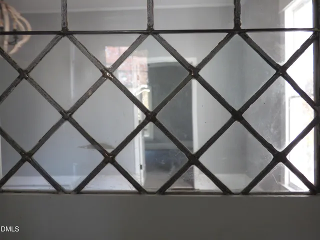 $520,000 | 211 North 9th Street, Mebane, NC 27302