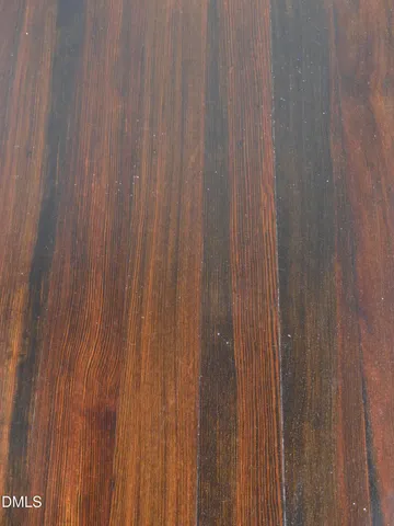 $520,000 | 211 North 9th Street, Mebane, NC 27302