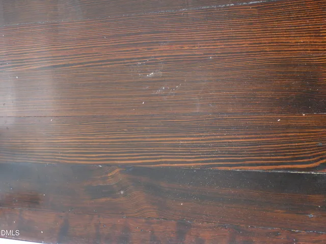 $520,000 | 211 North 9th Street, Mebane, NC 27302