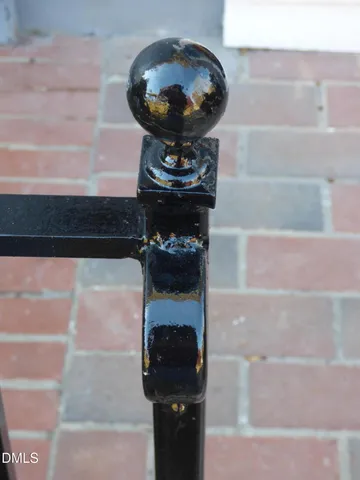 $520,000 | 211 North 9th Street, Mebane, NC 27302