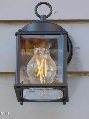 $520,000 | 211 North 9th Street, Mebane, NC 27302