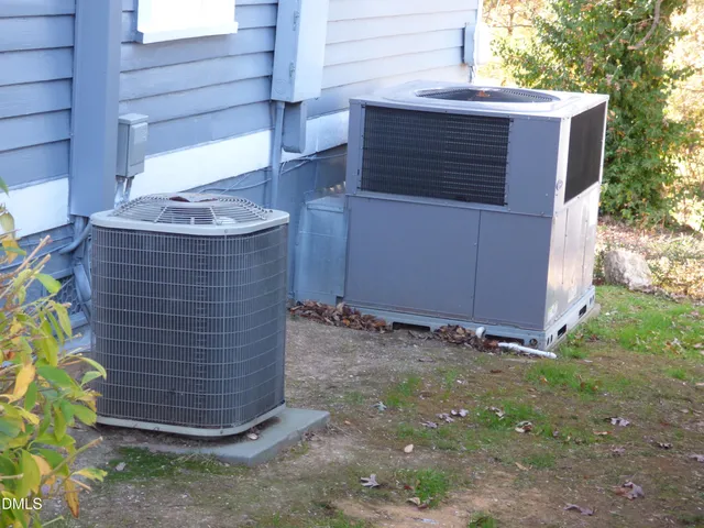 $520,000 | 211 North 9th Street, Mebane, NC 27302