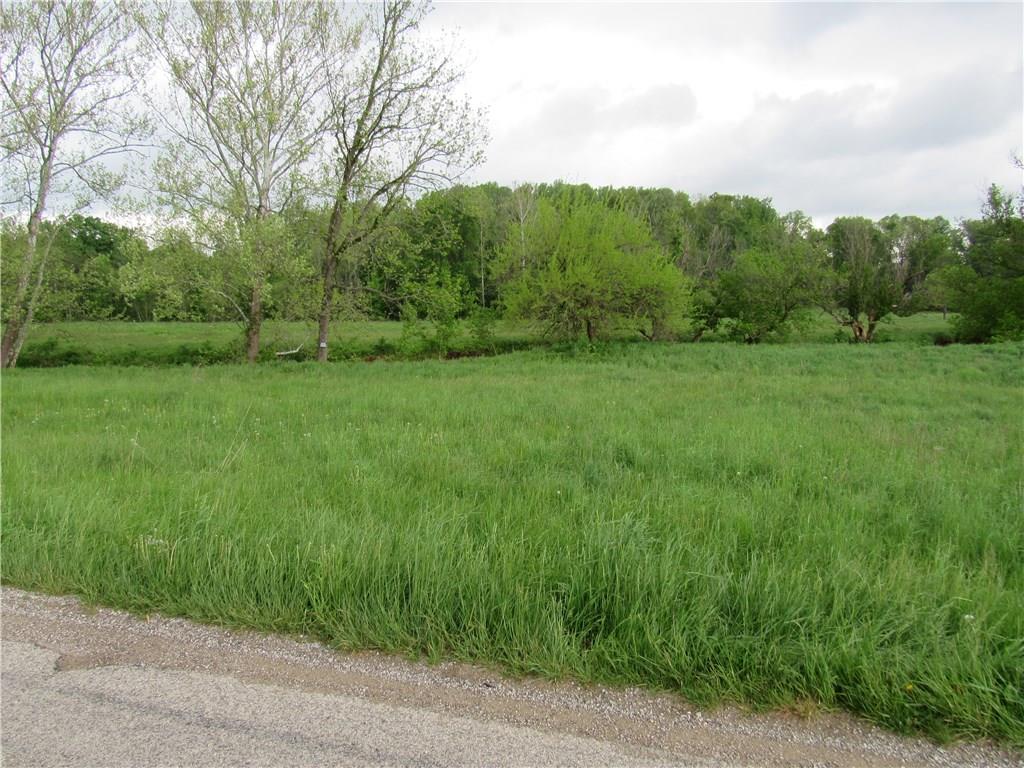 0 White Road Spencer, IN 47460 - Photo 1 of 2