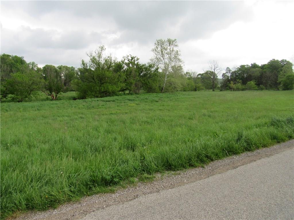 0 White Road Spencer, IN 47460 - Photo 2 of 2