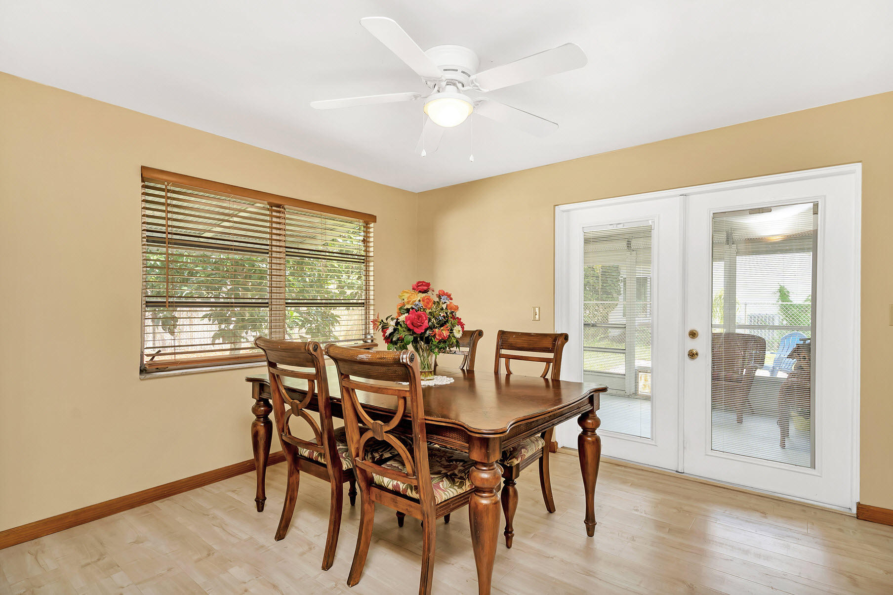 10234 Sleepy Brook Way Boca Raton, FL 33428 - Photo 14 of 34 10234 Sleepy Brook (14)