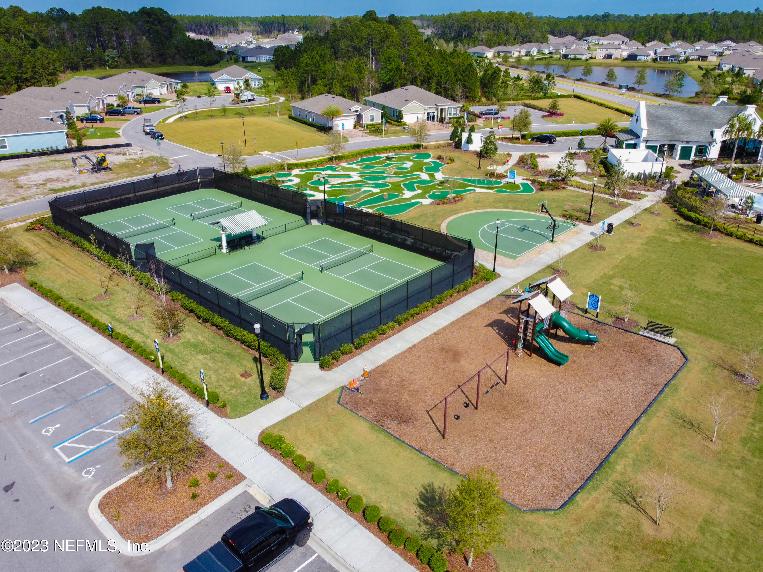 370 Coco Point St. Augustine, FL 32092 - Photo 47 of 48