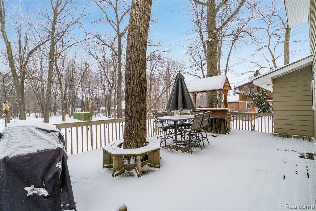 5050 Eagle Road White Lake, MI 48383 - Photo 32 of 39 Gallery Image 32