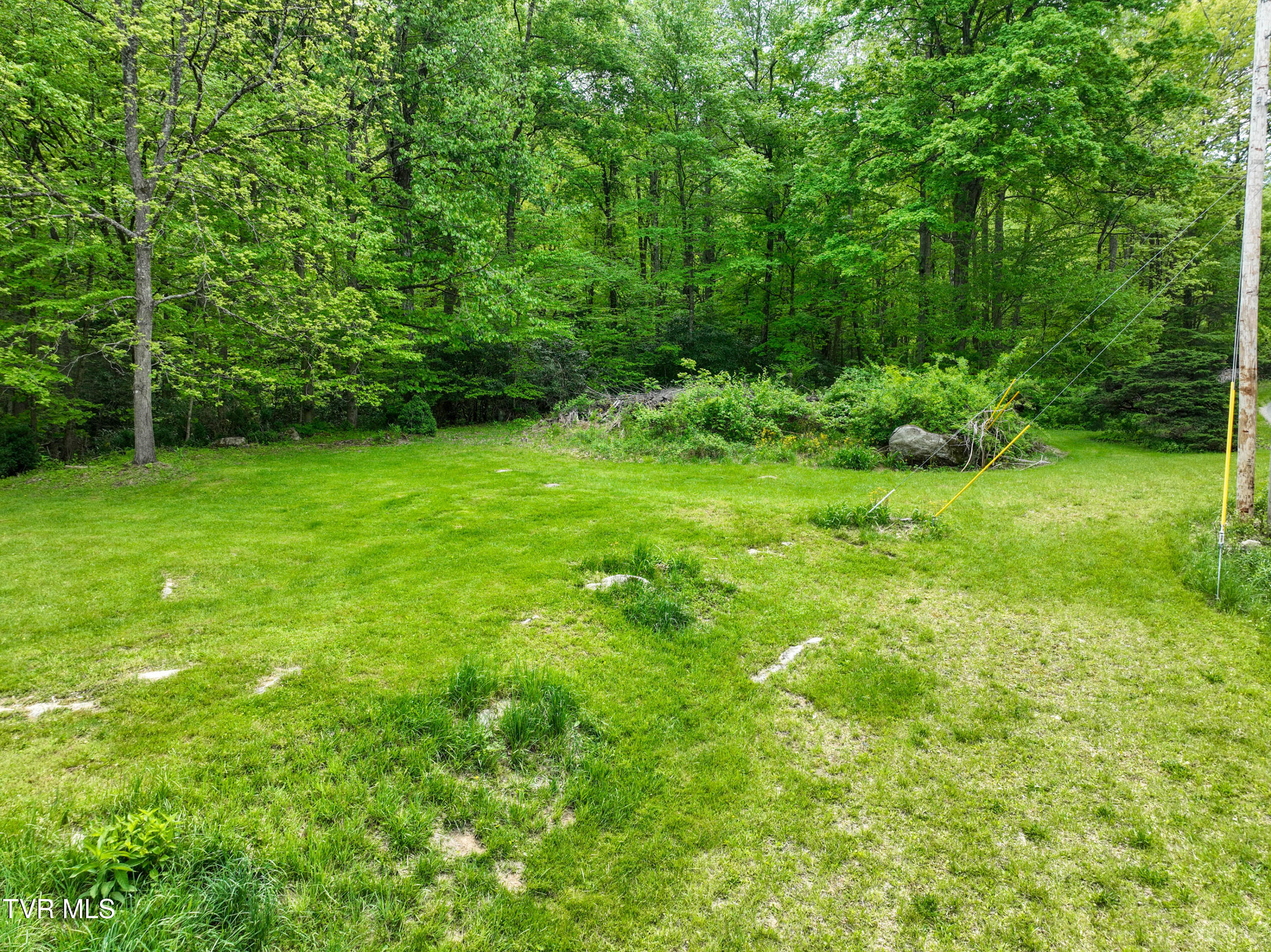 275 Tiger Creek Road Roan Mountain, TN 37687 - Photo 80 of 104 275 Tiger Creek Rd Drone WALLACE-26