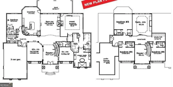 a picture of a book shelf