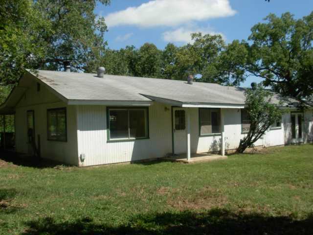 622 Pettytown Road Red Rock, TX 78662 - Photo 1 of 1 Gallery Image 1