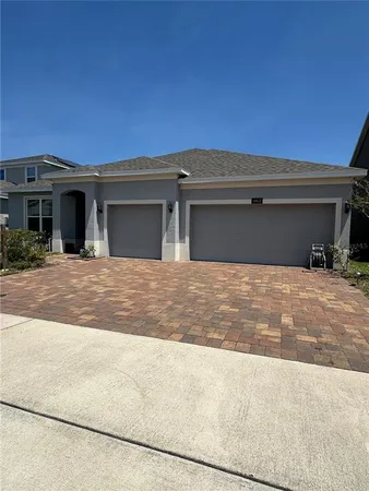 $2,650 | Undisclosed Address, St. Cloud, FL 34772