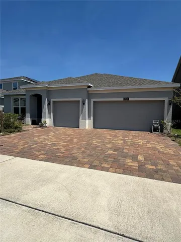 $2,650 | Undisclosed Address, St. Cloud, FL 34772