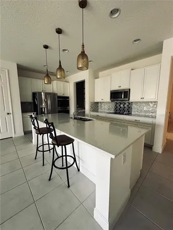 $2,650 | Undisclosed Address, St. Cloud, FL 34772