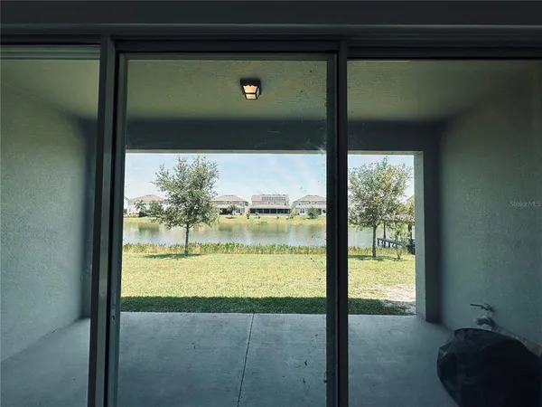 $2,650 | Undisclosed Address, St. Cloud, FL 34772
