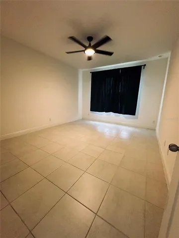 $2,650 | Undisclosed Address, St. Cloud, FL 34772