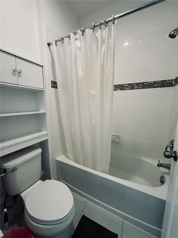 $2,650 | Undisclosed Address, St. Cloud, FL 34772