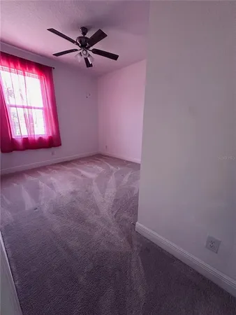 $2,650 | Undisclosed Address, St. Cloud, FL 34772